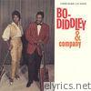 Bo Diddley & Company