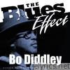Bo Diddley - The Blues Effect - Bo Diddley