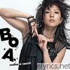 Boa - Make a Secret - EP