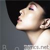 Boa - 永遠/UNIVERSE feat.Crystal Kay&VERBAL(m-flo)/ Believe in LOVE feat.BoA - EP