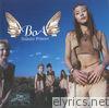 Boa - Atlantis Princess - The 3rd Album
