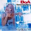 Boa - Amazing Kiss - EP