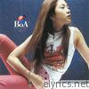 Boa - NO.1 - The 2nd Album