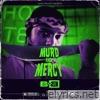 B.o.b - Murd & Mercy (Deluxe)