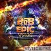 B.o.b - EPIC: Every Play Is Crucial