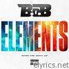 B.o.b - Elements
