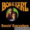 Bob & Earl - Dancin' Everywhere