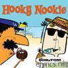 Hooky Nookie