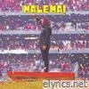 Malema (feat. Jimmy Dludlu) - Single
