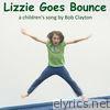 Lizzie Goes Bounce - Single