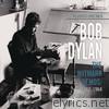 Bob Dylan - The Bootleg Series, Vol. 9: The Witmark Demos 1962-1964