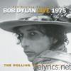 Bob Dylan - The Bootleg Series, Vol. 5: Live 1975 - The Rolling Thunder Revue