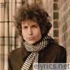 Bob Dylan - Blonde On Blonde (2010 Mono Version)