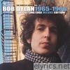 Bob Dylan - The Cutting Edge 1965-1966: The Bootleg Series, Vol. 12 (Deluxe Edition)