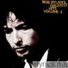 Bob Dylan - Bob Dylan's Greatest Hits, Vol. 3