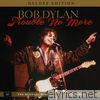 Bob Dylan - Trouble No More: The Bootleg Series, Vol. 13 / 1979-1981 (Deluxe Edition)