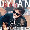 Bob Dylan - MTV Unplugged (Live)