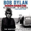 Bob Dylan - Exclusive Outtakes from 