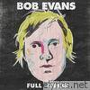 Bob Evans - Full Circle (Best Of)