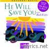 Bob Fitts - He Will Save You