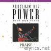 Bob Fitts - Proclaim His Power (feat. Integrity's Hosanna! Music)