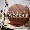 Bob Fitts - Called to Worship