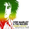 Bob Marley - I Know a Place - EP