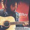 Bob Marley - Songs of Freedom
