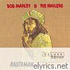 Bob Marley - Rastaman Vibration (Deluxe Edition)