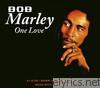 Bob Marley - Bob Marley: One Love