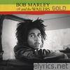 Gold: Bob Marley and the Wailers