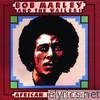 Bob Marley - African Herbsman (Deluxe Version)