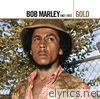 Bob Marley - Gold: Bob Marley 1967-1972