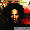 Bob Marley - Natty Dread (Expanded)