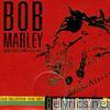 Bob Marley - Gold Collection 1970-1971