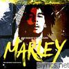 Bob Marley - Marley (The Original Soundtrack)