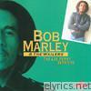 Bob Marley - The Lee Perry Sessions