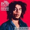 Bob Marley - Rebel Music (Bonus Track)