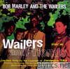 Bob Marley - Wailers and Friends - Top Hits Sung by the Legends of Jamaica Ska