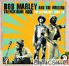 Bob Marley - Trenchtown Rock: The Anthology 1969-78