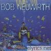 Bob Neuwirth - Look Up