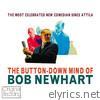 The Button Down Mind of Bob Newhart