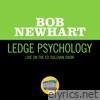 Ledge Psychology (Live On The Ed Sullivan Show, January 7, 1962) - Single