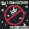 Bob Ricci - Not a Christmas Album