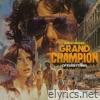 Grand Champion of Everything - Single