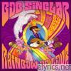 Bob Sinclar - Rainbow of Love (feat. Ben Onono)