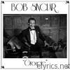 Bob Sinclar - Groupie (Remixes) - EP