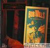 Country Music Hall of Fame Series: Bob Wills