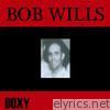 Bob Wills (Doxy Collection)
