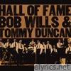Bob Wills - Hall of Fame